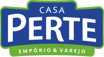 Casa Perte
