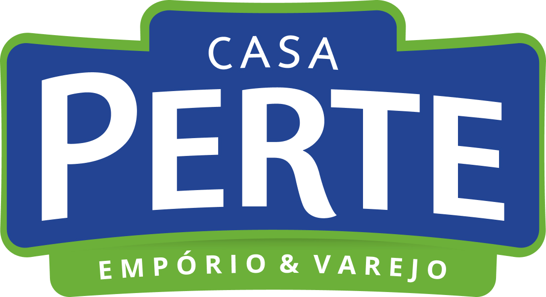 Perte Distribuidora de Alimentos Ltda
